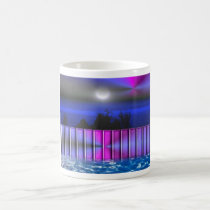 Hide Tide mugs
