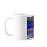 Hide Tide mugs