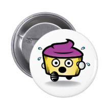 Hide your cupcakes! button