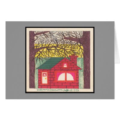 Hideaway 7 18 1982 cards