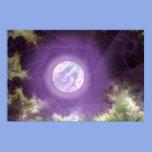 Hideaway posters