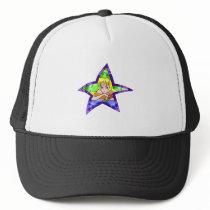 Hidemi hats by animenation Hidemi hats