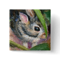 Hiding ACEO Pin