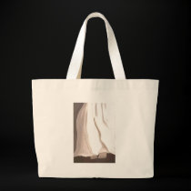 Hiding bags