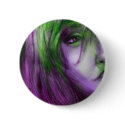 Hiding In buttons