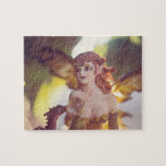 Hiding out 2 puzzle puzzles