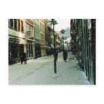 hiedelberg, germany, country, foreign, christmas,
