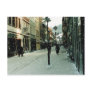 Hiedelberg, Germany Postcards
