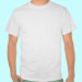 Value T-Shirt