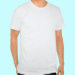 Basic American Apparel T-Shirt
