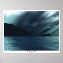 Hiera posters