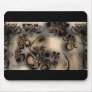 Hieroglyph Mouse Mat