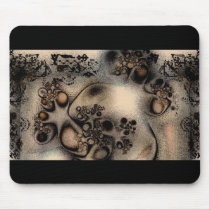 Hieroglyph mousepads by csim_83 Hieroglyph mousepads