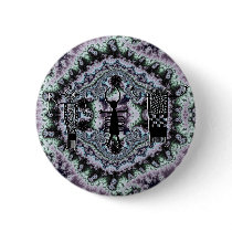 hieroglyph people fractal buttons