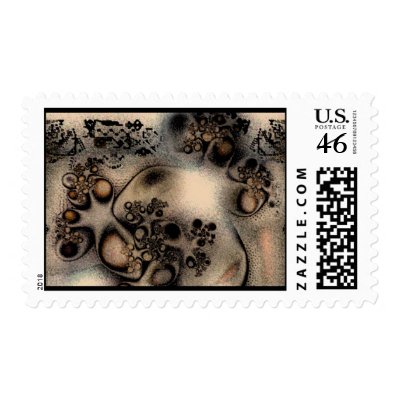 Hieroglyph Stamps by csim_83