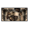 Hieroglyph posters by csim_83 Hieroglyph posters