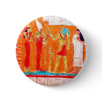Hieroglyphs Button