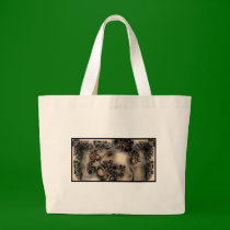 Hierolgyph bags
