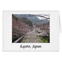 Higashiyama cards by WillCainStudios Higashiyama cards