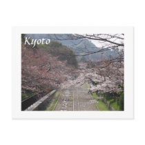 Higashiyama postcards by WillCainStudios Higashiyama postcards