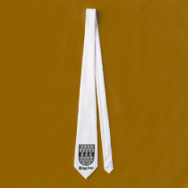Higgins Irish Clan Crest ties by J_thor Higgins Irish Clan Crest ties