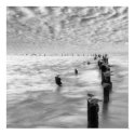 Higgs Beach Composite B&W posters by captainifr Higgs Beach Composite B&W posters
