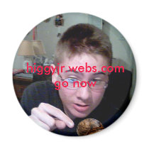 higgyjr.webs.com go now magnets