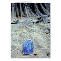 High and Dry cards by Merritt_B High and Dry cards