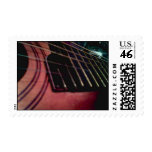 High "c" modification postage