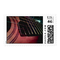 High "c" modification postage by chuckdarling High "c" modification postage