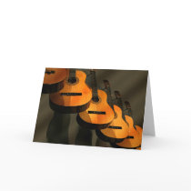 High cards by sukimerk High cards
