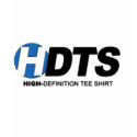 High-Definition Tee shirt by ecnerwal1234 High-Definition Tee shirt