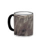 High Desert Wildgrass Coffee Mug
