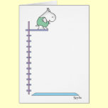 HIGH DIVE by Boynton cards