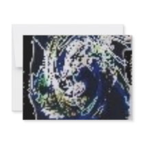 High Energy1 invitations by thelovetouch High Energy1 invitations