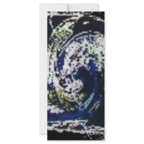 High Energy1 Custom Rack Cards