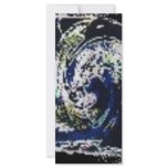 High Energy1 Custom Rack Cards