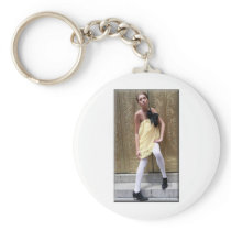 high fashion 079 keychain