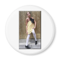 high fashion 079 refrigerator magnets