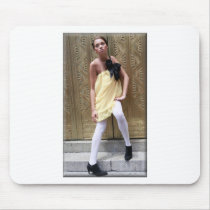 high fashion 079 mouse pads