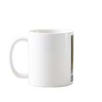 high fashion 079 mugs
