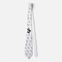 High Fidelity Tie