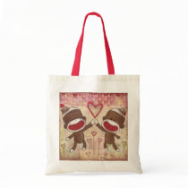 High Five Bag