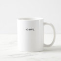 HIGH FIVE mugs by bagack HIGH FIVE mugs