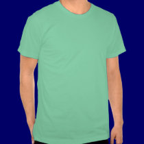 High Five Tropic Birds Shirt by Lotacats High Five Tropic Birds Shirt