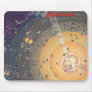 High Frontier Mouse Pad