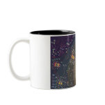 High Frontier Mug