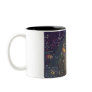 High Frontier Mug