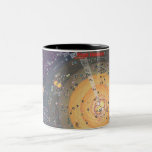 High Frontier Mug mugs