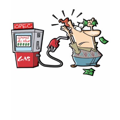 rising gas prices cartoon. rising gas prices cartoon.